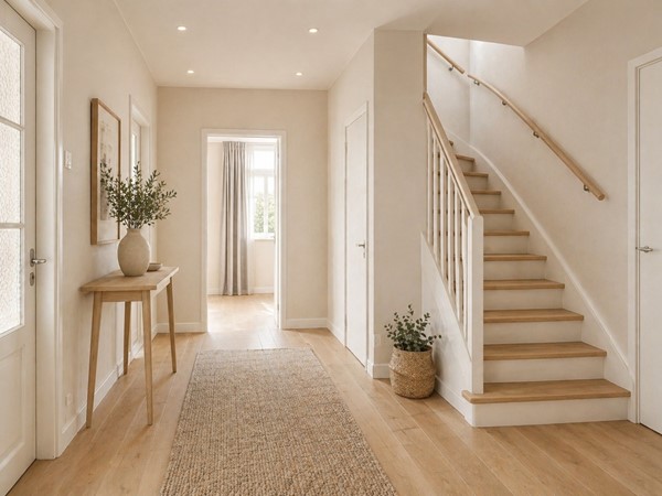 Medium property photo - Marsweg 3, 6941 BG Didam